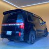 mitsubishi delica-d5 2023 quick_quick_CV1W_CV1W-4016374 image 14