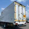 hino dutro 2018 CFJ1445918 image 6
