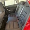 mazda atenza 2015 CFJ1171522 image 8