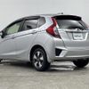 honda fit 2015 -HONDA--Fit DAA-GP5--GP5-4300055---HONDA--Fit DAA-GP5--GP5-4300055- image 15