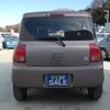 suzuki alto-lapin 2012 quick_quick_DBA-HE22S_HE22S-248309 image 12