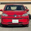 volkswagen up 2018 -VOLKSWAGEN--VW up DBA-AACHY--WVWZZZAAZJD157185---VOLKSWAGEN--VW up DBA-AACHY--WVWZZZAAZJD157185- image 8