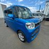 suzuki spacia 2018 quick_quick_MK53S_MK53S-109490 image 3