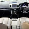 mazda mpv 2011 -MAZDA--MPV DBA-LY3P--LY3P-224518---MAZDA--MPV DBA-LY3P--LY3P-224518- image 2