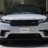 land-rover range-rover 2021 CFJ1569724 image 20