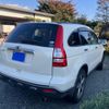 honda cr-v 2006 CFJ1859241 image 5
