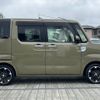 daihatsu wake 2020 -DAIHATSU--WAKE DBA-LA700S--LA700S-0153674---DAIHATSU--WAKE DBA-LA700S--LA700S-0153674- image 10