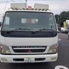 mitsubishi-fuso canter 2007 GOO_NET_EXCHANGE_0402036A30241026W001 image 2