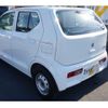 suzuki alto 2019 -SUZUKI--Alto HA36S--HA36S-404121---SUZUKI--Alto HA36S--HA36S-404121- image 23