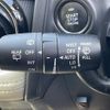 mazda demio 2015 -MAZDA--Demio LDA-DJ5AS--DJ5AS-102675---MAZDA--Demio LDA-DJ5AS--DJ5AS-102675- image 23