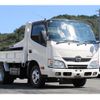 hino dutro 2013 GOO_NET_EXCHANGE_0230013A30241012W001 image 9