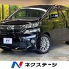 toyota vellfire 2013 quick_quick_ANH20W_ANH20-8278159 image 1