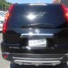 nissan x-trail 2010 TE3475 image 29