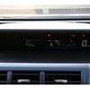 toyota prius-α 2013 CFJ1682564 image 4
