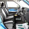 daihatsu cast 2015 quick_quick_DBA-LA250S_LA250S-0016322 image 11