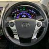 toyota sai 2016 -TOYOTA--SAI DAA-AZK10--AZK10-2098125---TOYOTA--SAI DAA-AZK10--AZK10-2098125- image 14