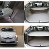 toyota prius 2010 -TOYOTA--Prius DAA-ZVW30--ZVW30-1152302---TOYOTA--Prius DAA-ZVW30--ZVW30-1152302- image 17