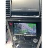 subaru legacy-b4 2006 -SUBARU--Legacy B4 CBA-BL5--BL5-062487---SUBARU--Legacy B4 CBA-BL5--BL5-062487- image 13