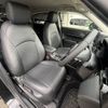 honda vezel 2022 CFJ1819056 image 5