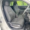 honda vezel 2022 -HONDA--VEZEL 6AA-RV5--RV5-1048199---HONDA--VEZEL 6AA-RV5--RV5-1048199- image 8