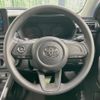 toyota raize 2023 CFJ1716904 image 11
