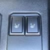 suzuki jimny 2023 CFJ1828324 image 10
