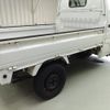 suzuki carry-truck 2000 ENHANCEAUTO_1_ea301718 image 19