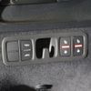 audi q7 2024 CFJ1772137 image 21
