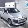 toyota probox-van 2019 -TOYOTA--Probox Van NHP160V-0009478---TOYOTA--Probox Van NHP160V-0009478- image 1