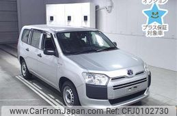 toyota probox-van 2019 -TOYOTA--Probox Van NHP160V-0009478---TOYOTA--Probox Van NHP160V-0009478-