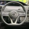 nissan serena 2018 quick_quick_GFC27_GFC27-076462 image 12