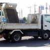 hino dutro 2017 -HINO--Hino Dutoro TKG-XZU700X--XZU700-0007262---HINO--Hino Dutoro TKG-XZU700X--XZU700-0007262- image 8