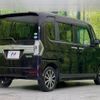 daihatsu tanto 2018 -DAIHATSU--Tanto DBA-LA600S--LA600S-0671886---DAIHATSU--Tanto DBA-LA600S--LA600S-0671886- image 17