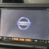 nissan x-trail 2013 CFJ1760715 image 3