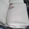 honda n-box-plus 2014 -HONDA--N BOX + JF1-8500028---HONDA--N BOX + JF1-8500028- image 9