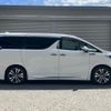 toyota alphard 2020 quick_quick_3BA-AGH30W_AGH30-0335456 image 12