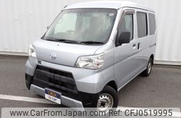 daihatsu hijet-van 2018 -DAIHATSU--Hijet Van EBD-S321V--S321V-0378691---DAIHATSU--Hijet Van EBD-S321V--S321V-0378691-