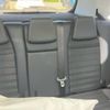 peugeot 2008 2019 -PEUGEOT--Peugeot 2008 ABA-A94HN01--VF3CUHNZTJY177660---PEUGEOT--Peugeot 2008 ABA-A94HN01--VF3CUHNZTJY177660- image 15