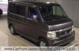 honda vamos 2008 CFJ1808530