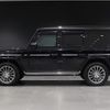 mercedes-benz g-class 2021 -MERCEDES-BENZ--Benz G Class 3DA-463349--W1N4633492X372963---MERCEDES-BENZ--Benz G Class 3DA-463349--W1N4633492X372963- image 15