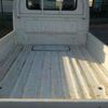 suzuki carry-truck 2013 -SUZUKI--Carry Truck EBD-DA16T--DA16T-122790---SUZUKI--Carry Truck EBD-DA16T--DA16T-122790- image 38