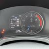 lexus is 2021 -LEXUS--Lexus IS 3BA-ASE30--ASE30-0009324---LEXUS--Lexus IS 3BA-ASE30--ASE30-0009324- image 7