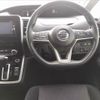 nissan serena 2017 -NISSAN--Serena DAA-GFNC27--GFNC27-002488---NISSAN--Serena DAA-GFNC27--GFNC27-002488- image 4