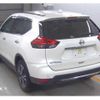 nissan x-trail 2019 quick_quick_DBA-NT32_591448 image 2
