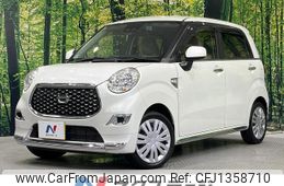 daihatsu cast 2018 CFJ1358710