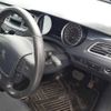 peugeot 508 2014 -PEUGEOT--Peugeot 508 ABA-W25F02--VF38D5FVADL040998---PEUGEOT--Peugeot 508 ABA-W25F02--VF38D5FVADL040998- image 12