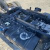 mitsubishi-fuso canter 2021 GOO_NET_EXCHANGE_0730233A30250731W001 image 33