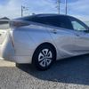 toyota prius 2016 CFJ1544321 image 14