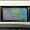 toyota passo 2014 quick_quick_KGC30_KGC30-0187161 image 4