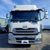 nissan diesel-ud-quon 2016 CFJ3689907 image 6